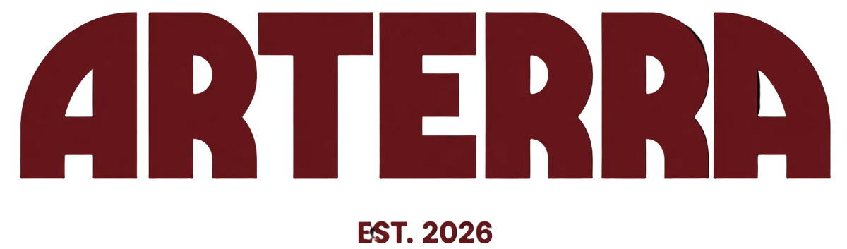 houseofartera